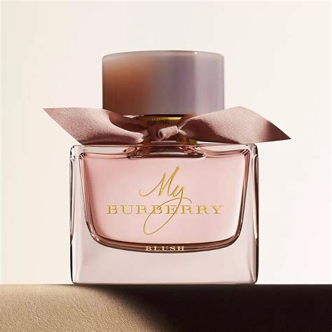 burberry alcohol free perfume|cheap Burberry perfumes for women.